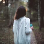 ik weet het even niet