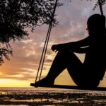 jouw eigen spiritualiteit