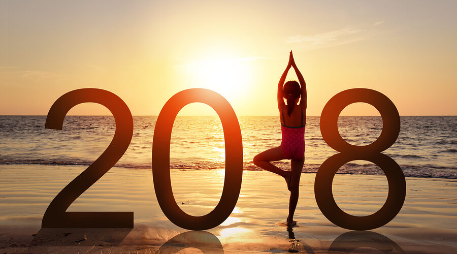 tips voor 2018