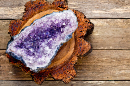 toffe spirituele onderwerpen om je in te verdiepen