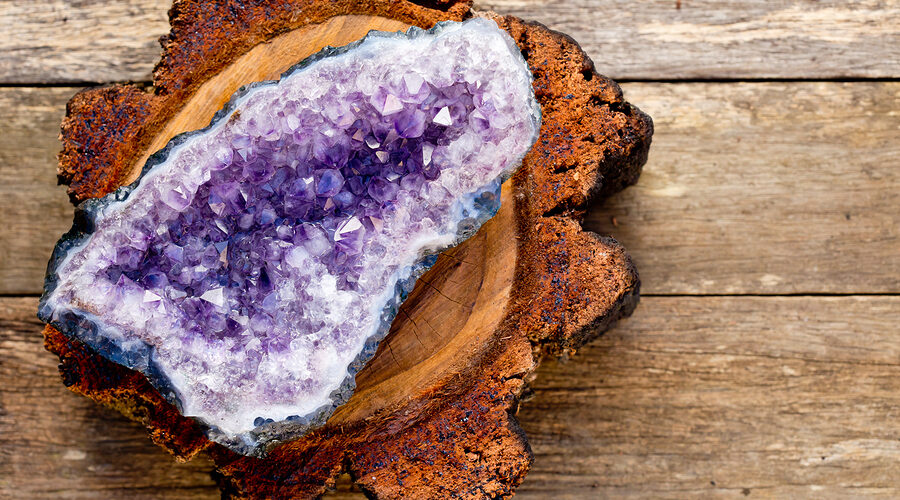 toffe spirituele onderwerpen om je in te verdiepen