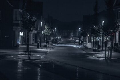 goede en slechte entiteiten