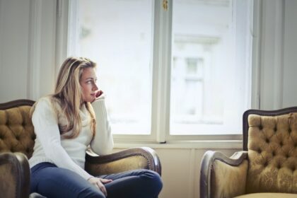 jouw waarheid is subjectief