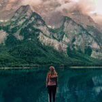 type mensen waar je als je gevoelig bent last van hebt