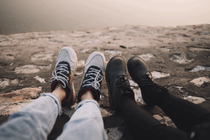 Wat verwacht jij van anderen