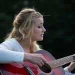 is zingen echt zo belangrijk