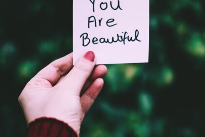 wat zijn jouw talenten