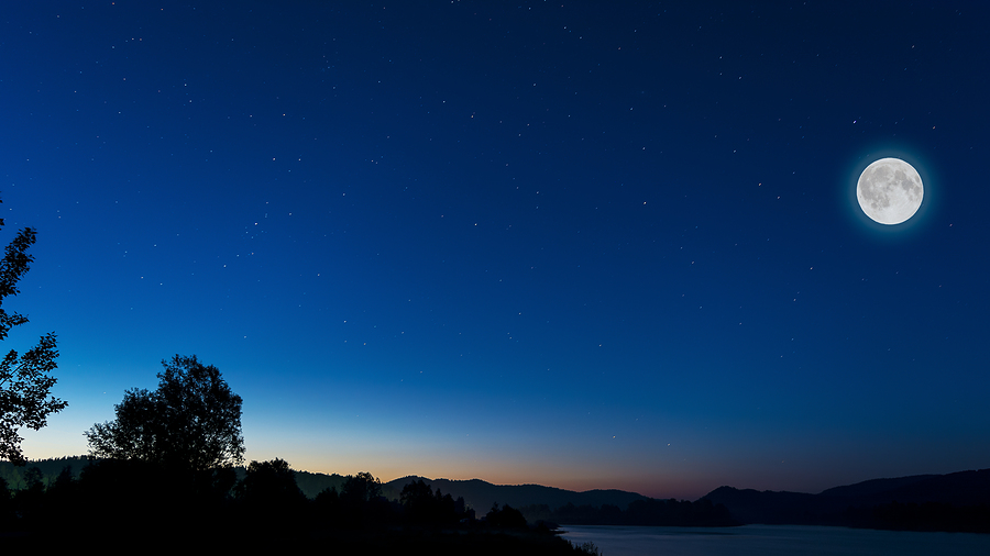 volle maan van april 2019 anderen pleasen