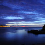 nieuwe maan van juni 2019 onzekerheid