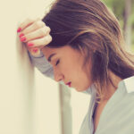 de snelle oplossing bij een burn-out