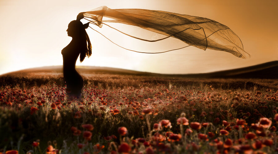 je zelfvertrouwen vergroten