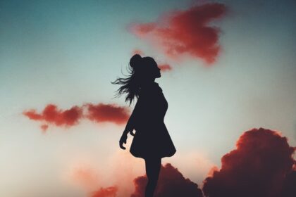 nieuwe maan van augustus 2019 belemmerende verbindingen loslaten