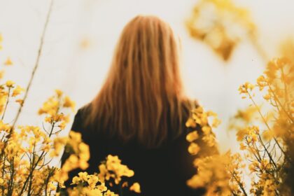 Signalen dat je jezelf in de weg zit