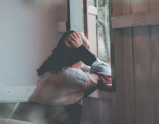 Het loslaten van verplichtingen