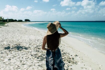 belemmerende overtuigingen loslaten