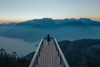 angst om alleen te zijn