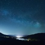 nieuwe maan van februari 2020