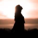 blokkades uit vorige levens herkennen