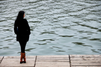 niet lekker in je vel zitten tips