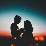 tips voor meer harmonie in je relatie