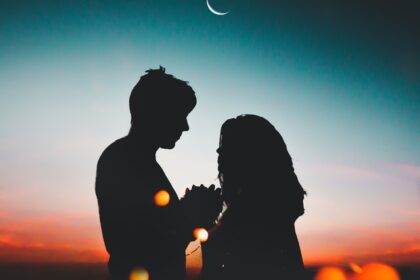 tips voor meer harmonie in je relatie