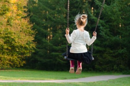 signalen dat je innerlijk kind om aandacht vraagt