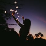 Hieraan herken je dat je geroepen wordt om je zielsmissie te vervullen