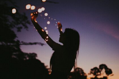 Hieraan herken je dat je geroepen wordt om je zielsmissie te vervullen