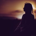 vastlopen tips voor wanneer je vastloopt