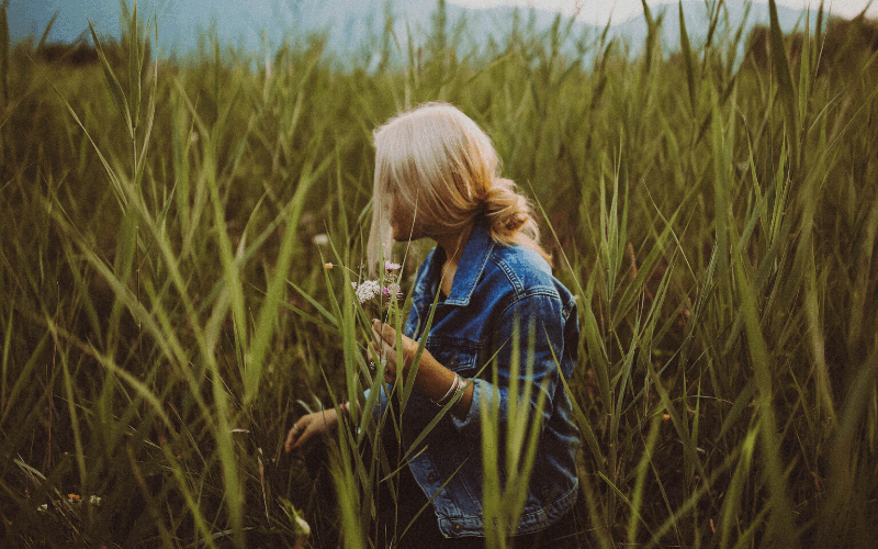 Het klimmen naar een nieuw bewustzijn