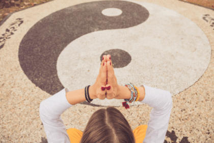 het ego versus de ziel