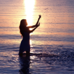 twijfelen aan je intuïtie