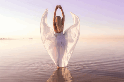 hoe karma echt werkt