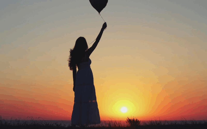 omgaan met energievreters