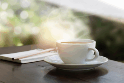 tips om elke dag beter te maken