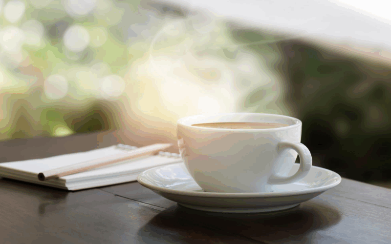 tips om elke dag beter te maken