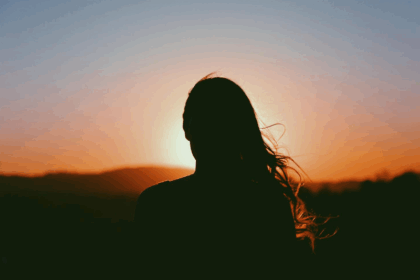 type mensen die je energie kosten