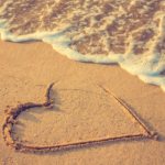 weer tot jezelf komen na een breuk met een tweelingziel