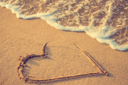 weer tot jezelf komen na een breuk met een tweelingziel