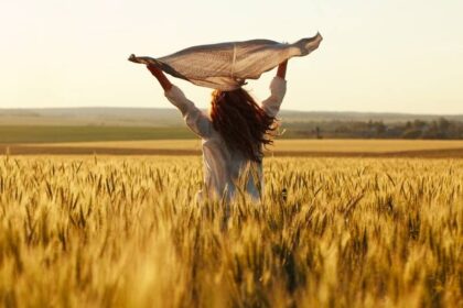 je energie reinigen - meerdere tips