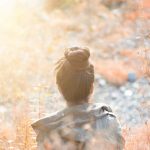 Je intuïtie zuiverder maken