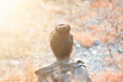 Je intuïtie zuiverder maken