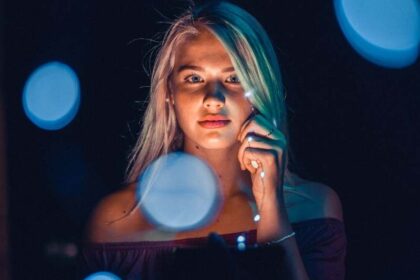 dieper in contact komen met jezelf tips