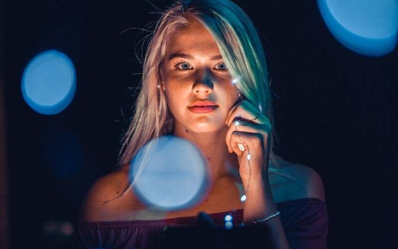 dieper in contact komen met jezelf tips