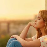 een negatieve mindset veranderen