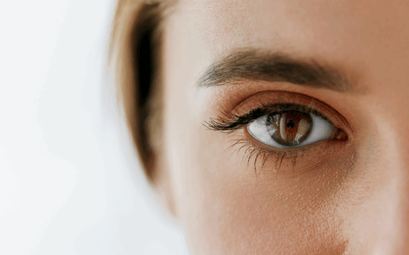 helderziendheid ontwikkelen