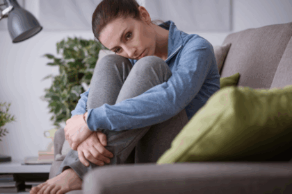 jezelf energetisch beschermen