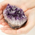 edelstenen die helpen beter te slapen