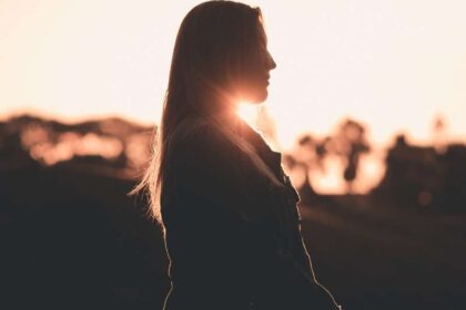 signalen van overprikkeling