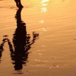 breuk met je tweelingziel